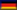 Deutsche Version von www.tysk-bok.no 